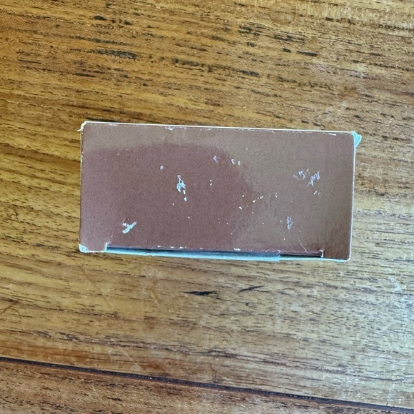 NIB Shaklee Essentials Soap Free Cleansing Bar Paraben Free / 3.5 oz - Picture 4 of 6